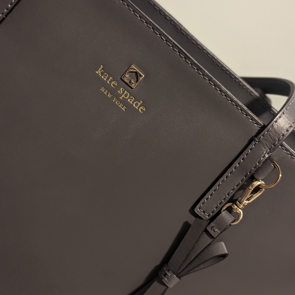 Kate Spade tote - Picture 8 of 15